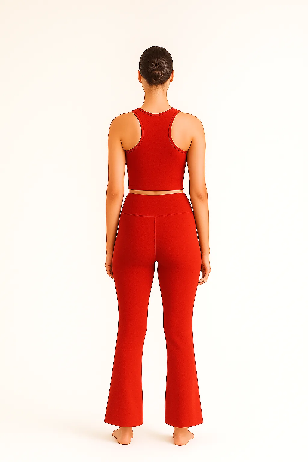 20250815_1424_Red Workout Ensemble_remix_01k2qc251yf298ph6cwfaq9q7t