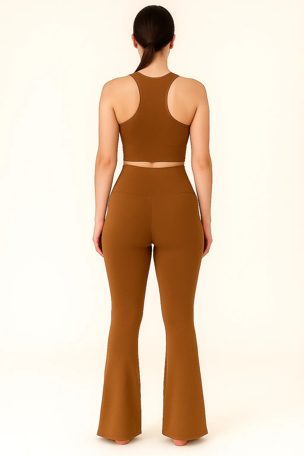 20250815_1430_Yoga Clothing Catalogue_remix_01k2qcd9ppezmrx0pvycwxy5gz