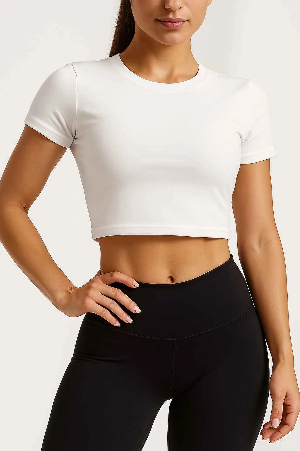 20250829_1216_White Cropped Sports Top_remix_01k3v69ekcejbr1acq8h2qh8xa_3_11zon