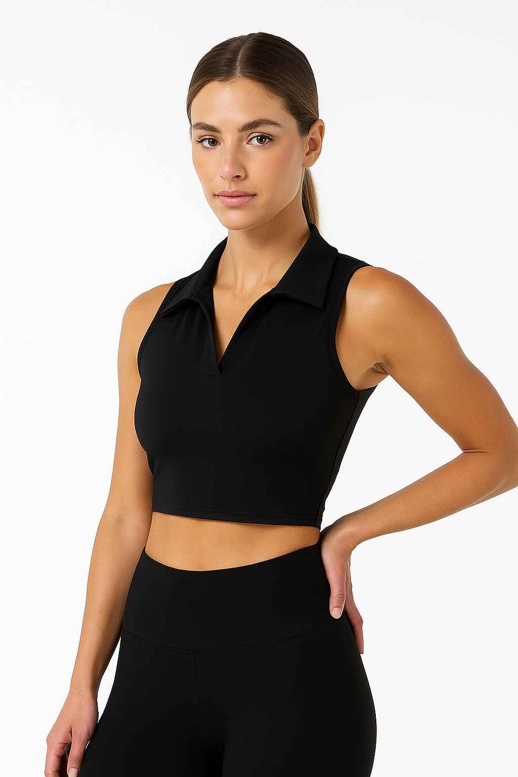 32159-50 (1)_14_11zon