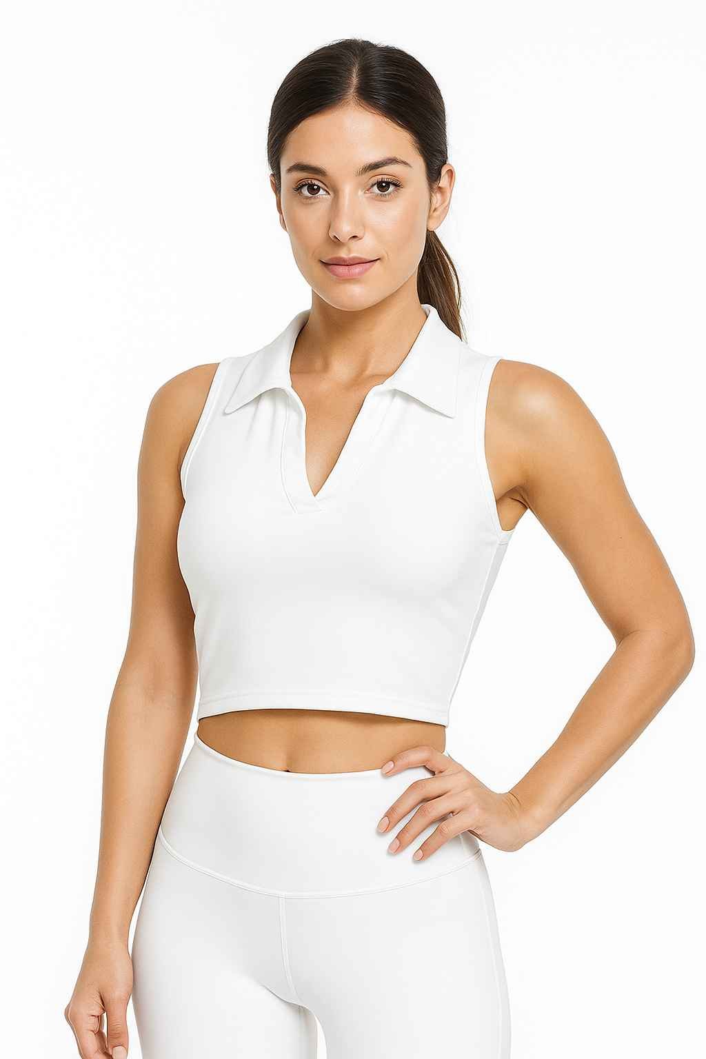 32159-50 (2)_15_11zon