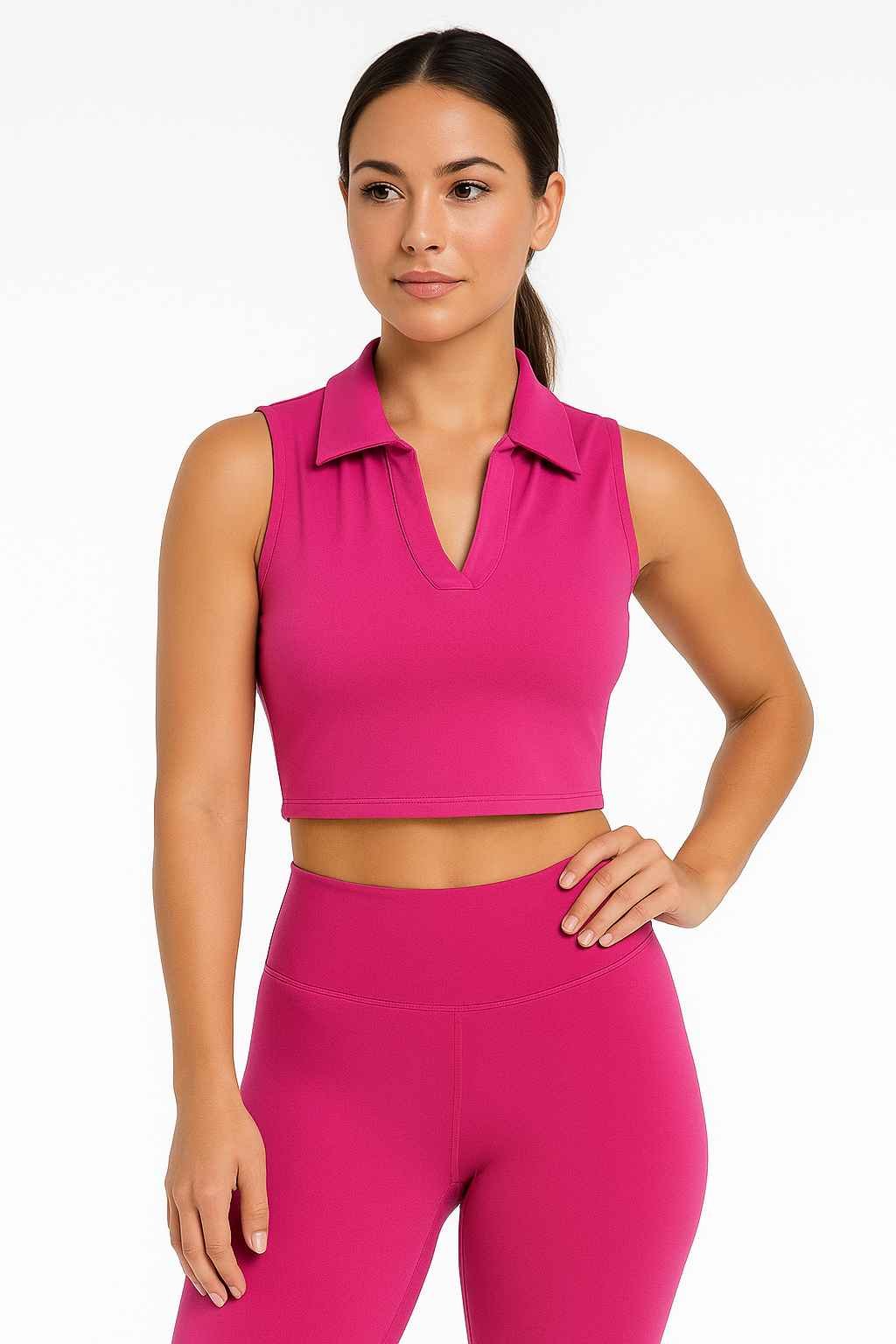 32159-50 (3)_16_11zon