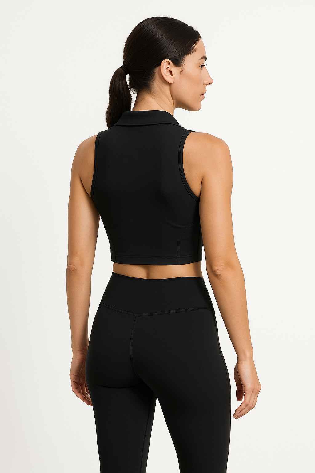 32159-50-esp (1)_18_11zon