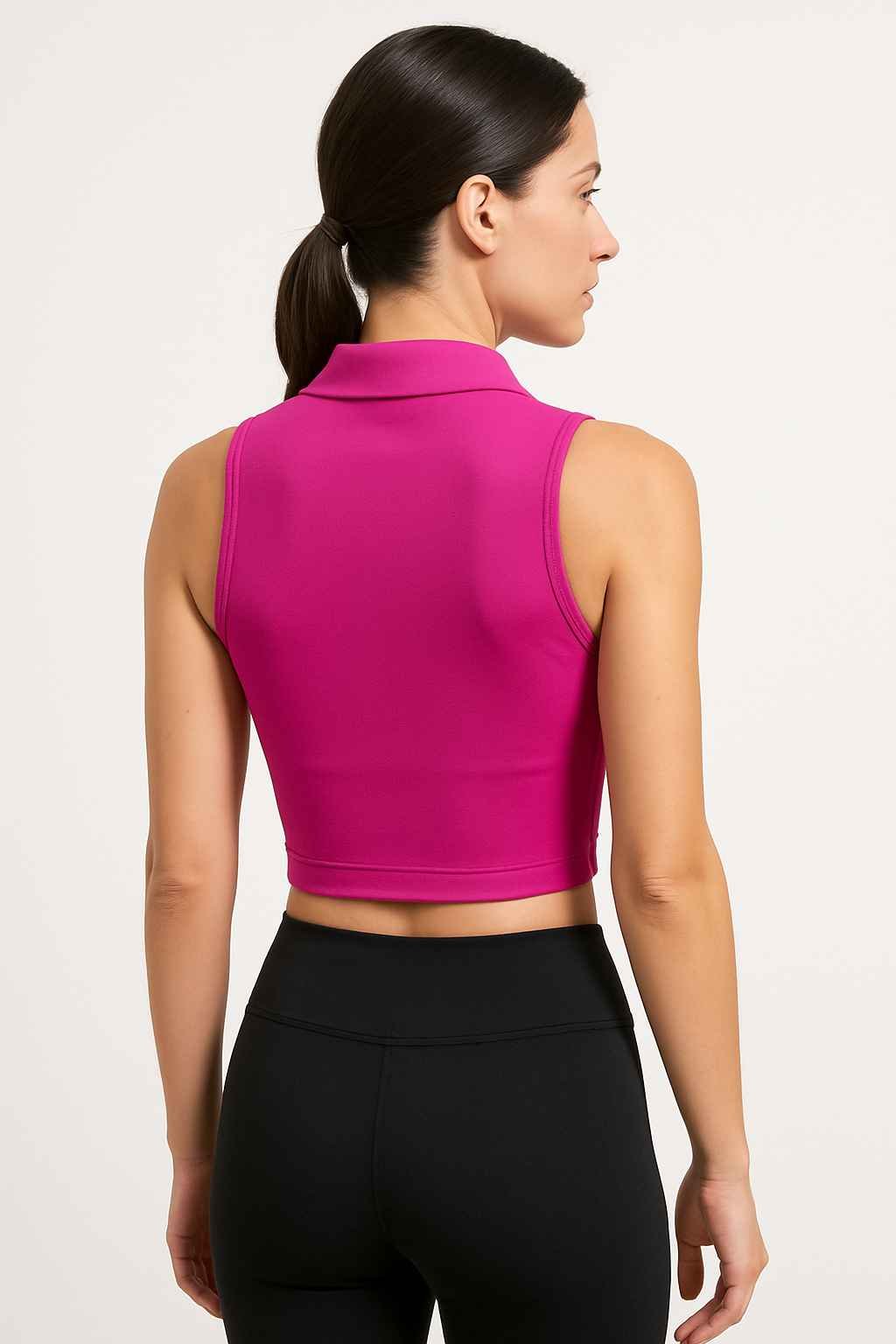 32159-50-esp (3)_20_11zon