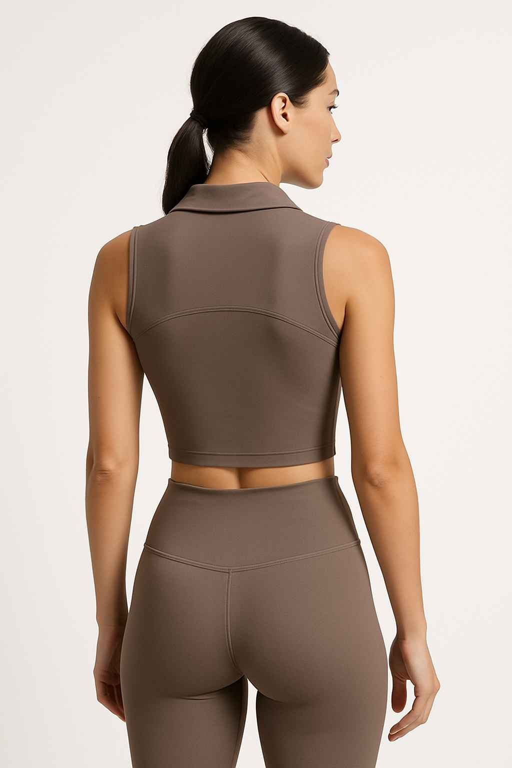 32159-50-esp (4)_13_11zon