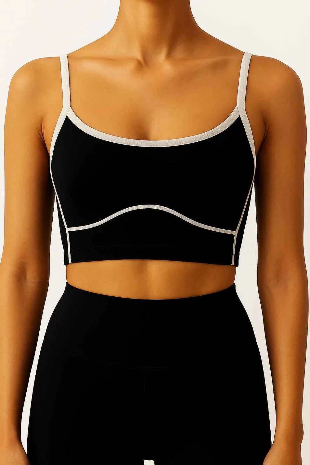 Top Aruna