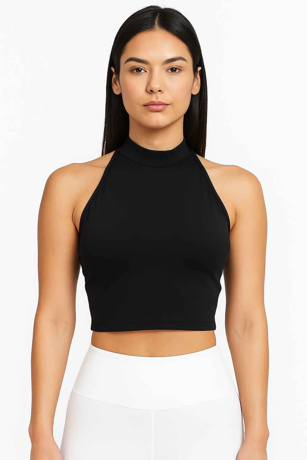 32159-61-1_2_14_11zon