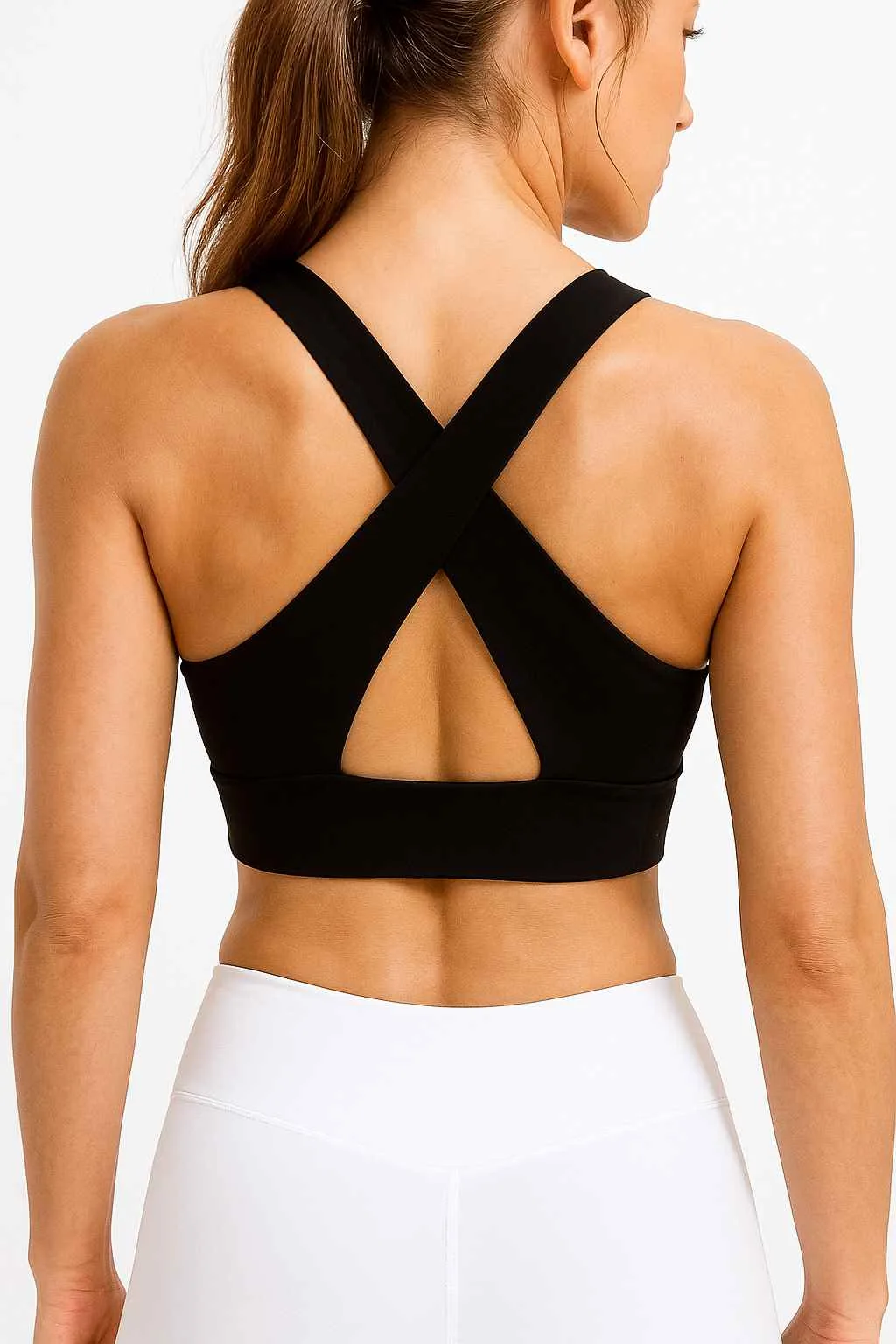 32159-65 (1)_12_11zon