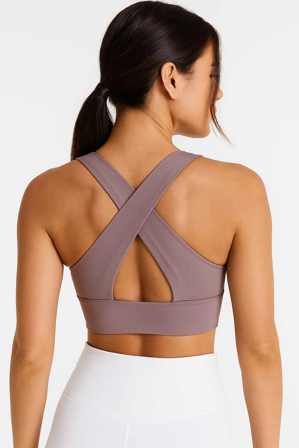 32159-65 (2)_13_11zon