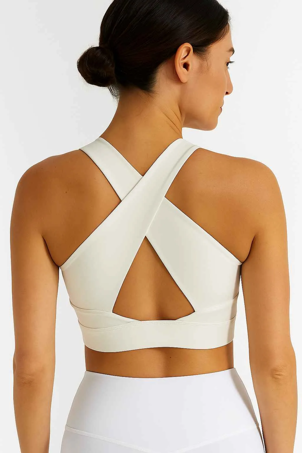 32159-65 (3)_9_11zon