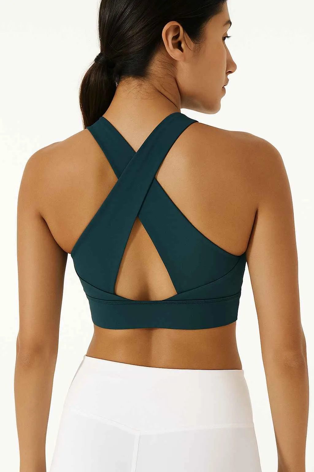 32159-65 (4)_10_11zon