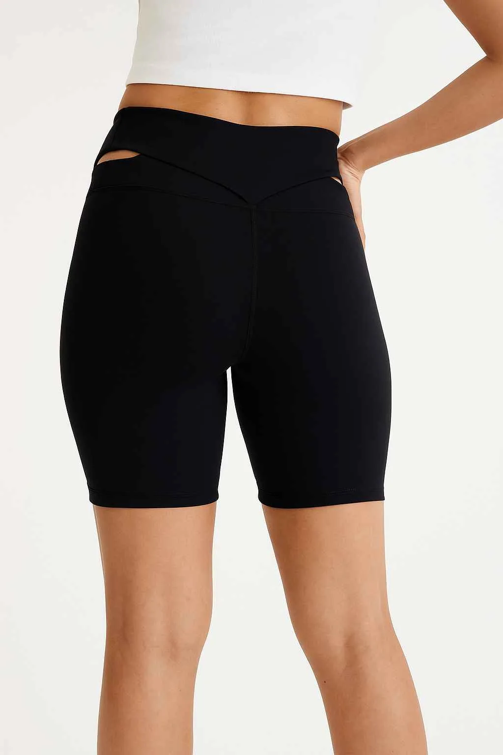 32159-71-1_1_9_11zon