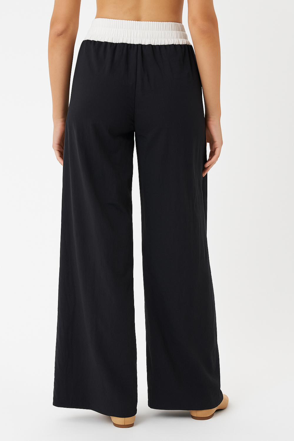 Jogging Tula Oversized