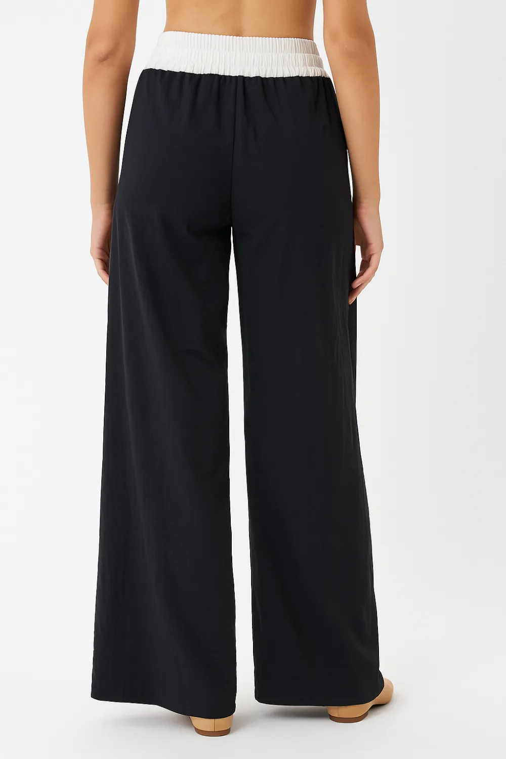 Jogging Tula Oversized