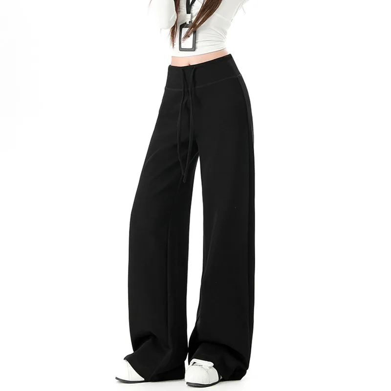 26c15a3aabd3d350631279015f409ba1_O1CN01LFBtkB1CnIcApq1YB_!!3325110125.jpg_