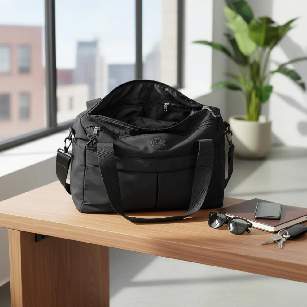 Bolso horizonte