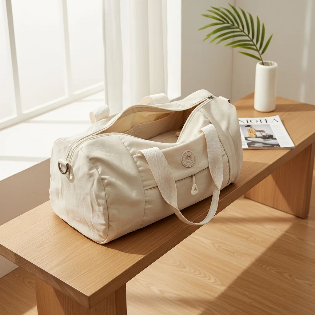 CL12260-3 BEIGE (2)