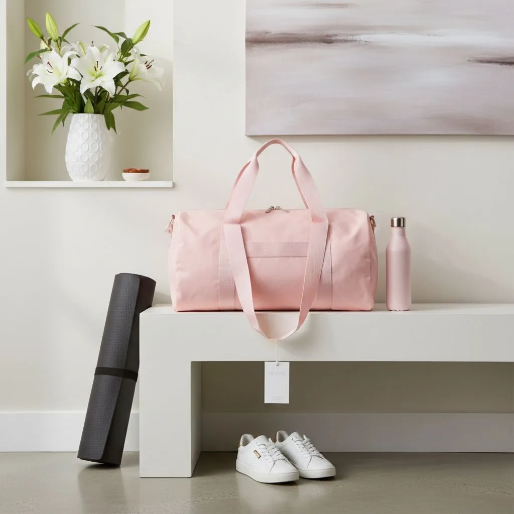 CL12260-3 ROSA