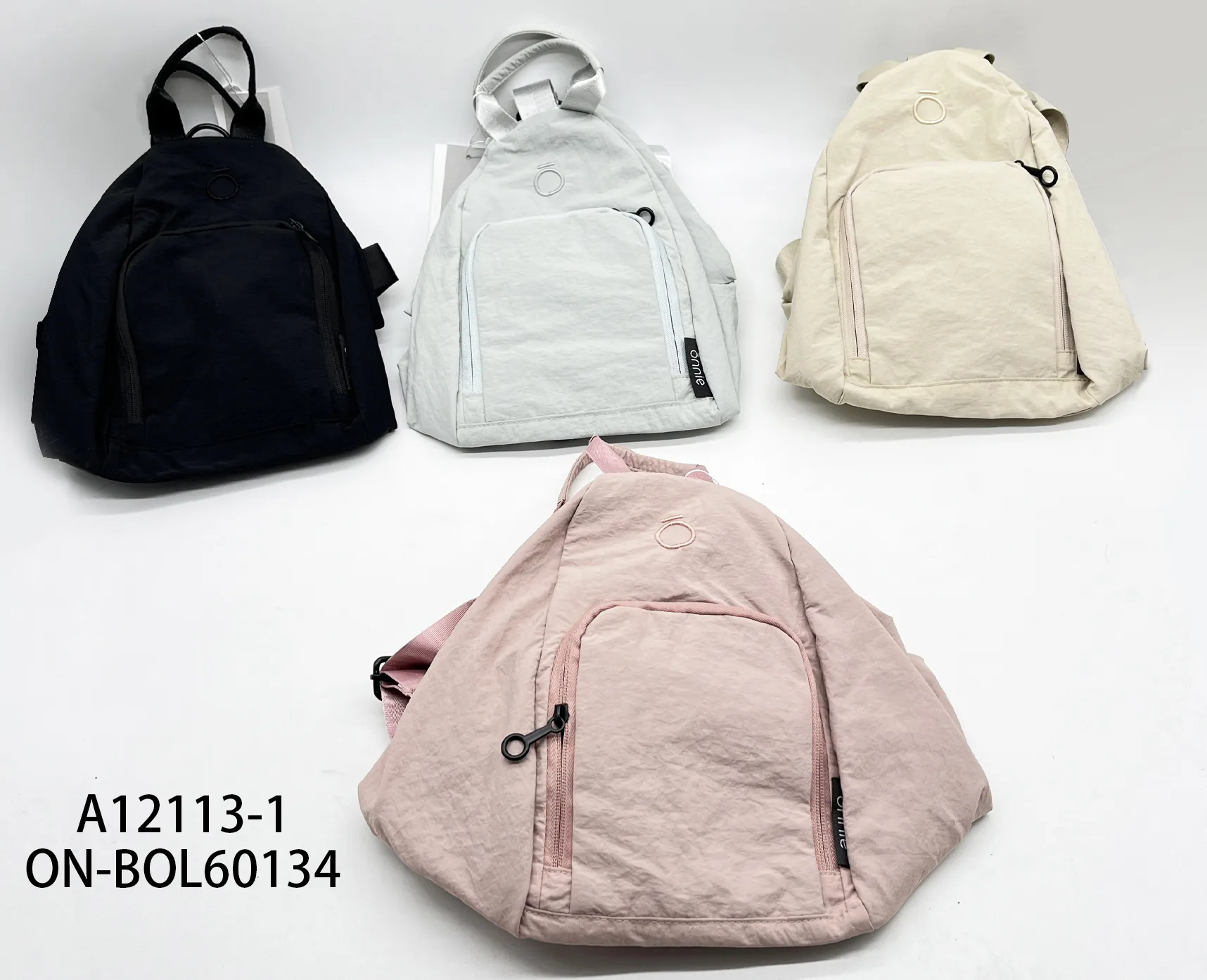 ON-BOL60134