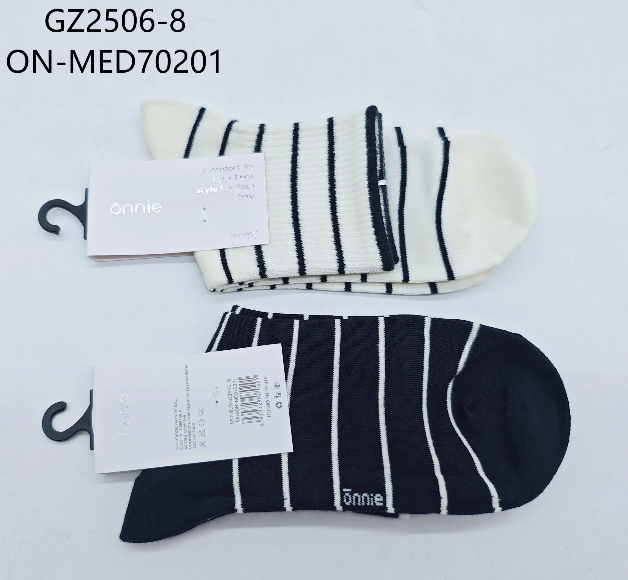 ON-MED70201
