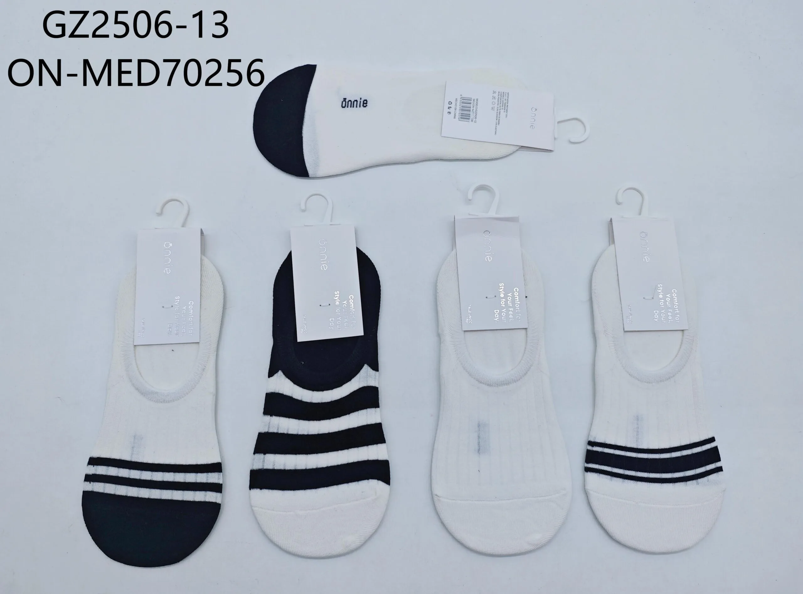 ON-MED70256