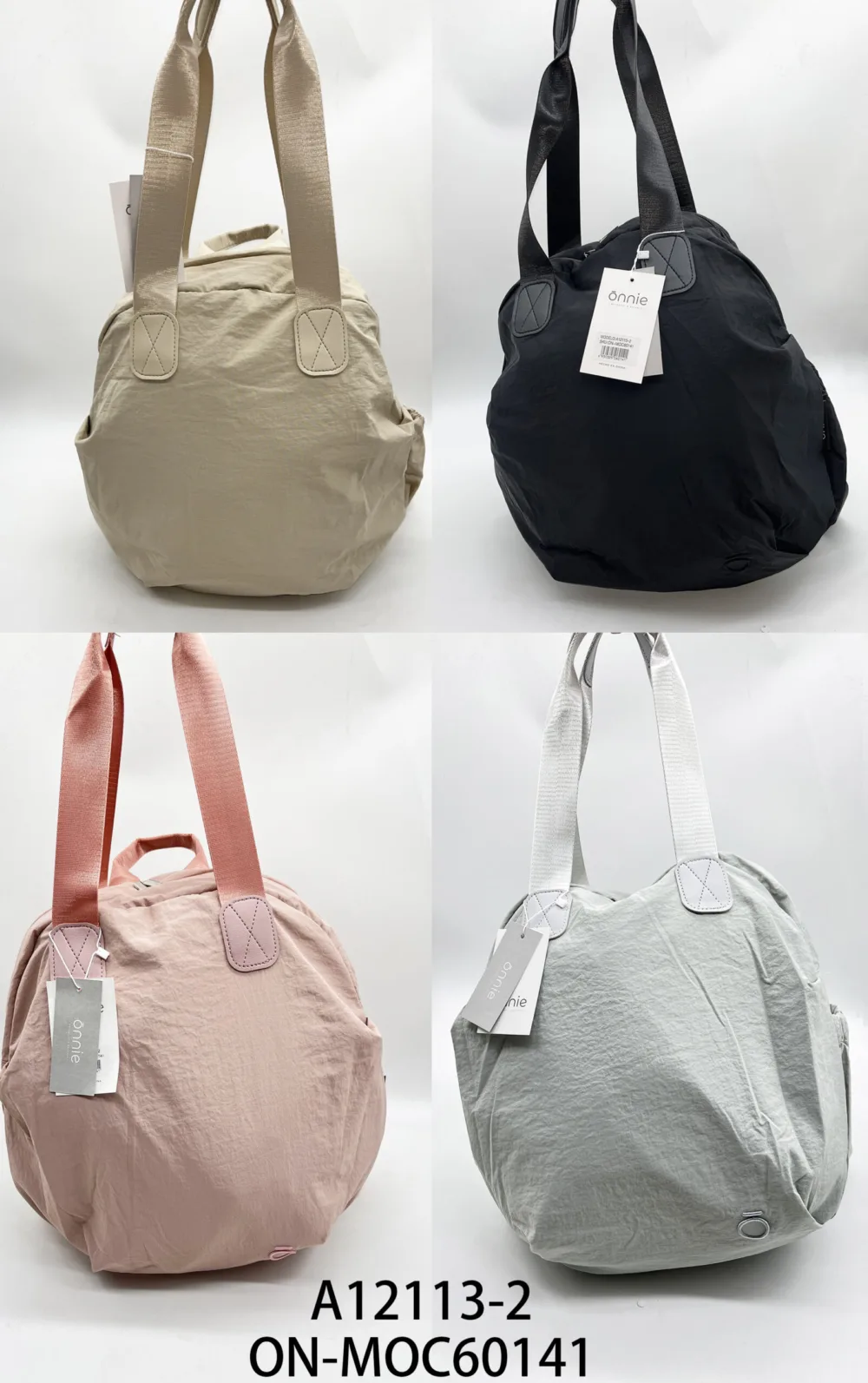 Mochila