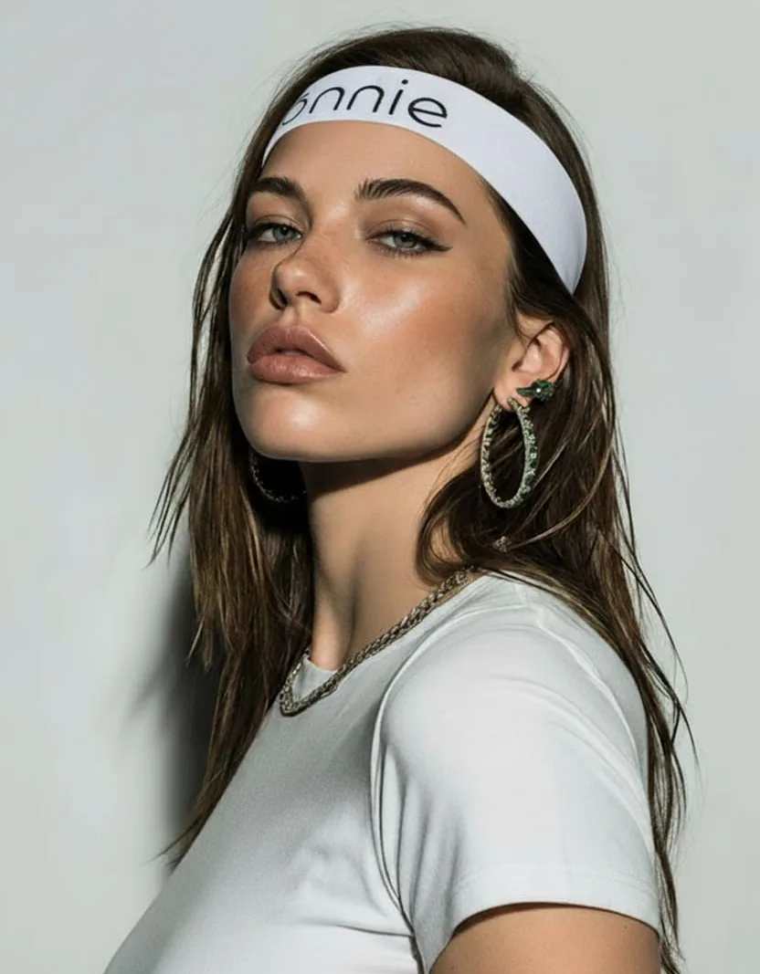 WhatsApp Image 2025-12-12 at 14.20.44 拷贝