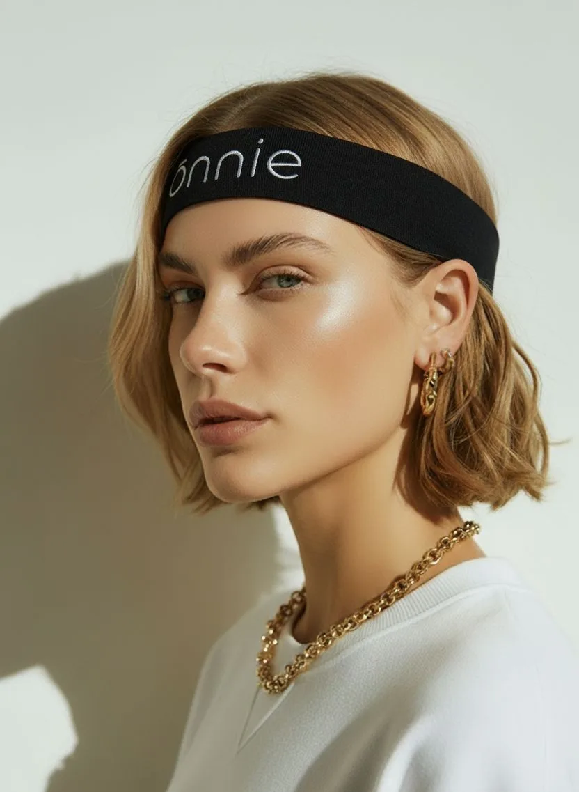 WhatsApp Image 2025-12-12 at 14.41.54