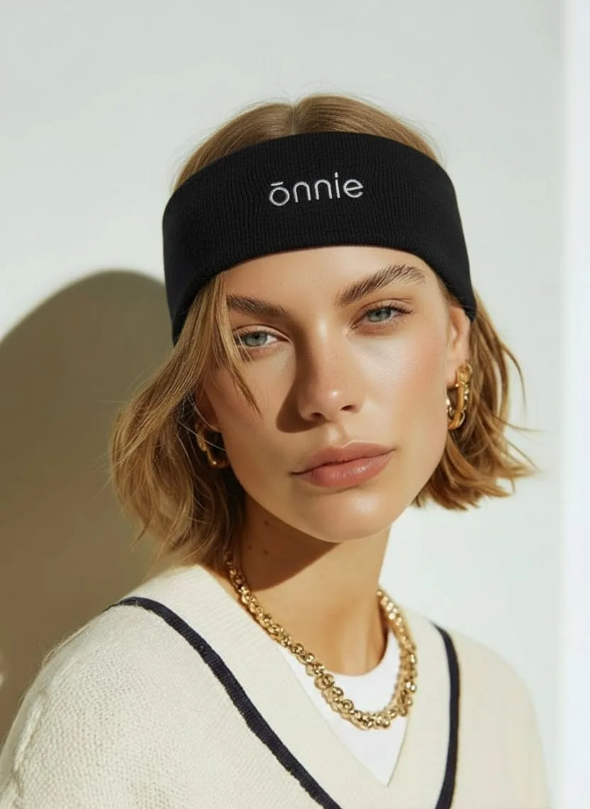 WhatsApp Image 2025-12-13 at 09.06.18