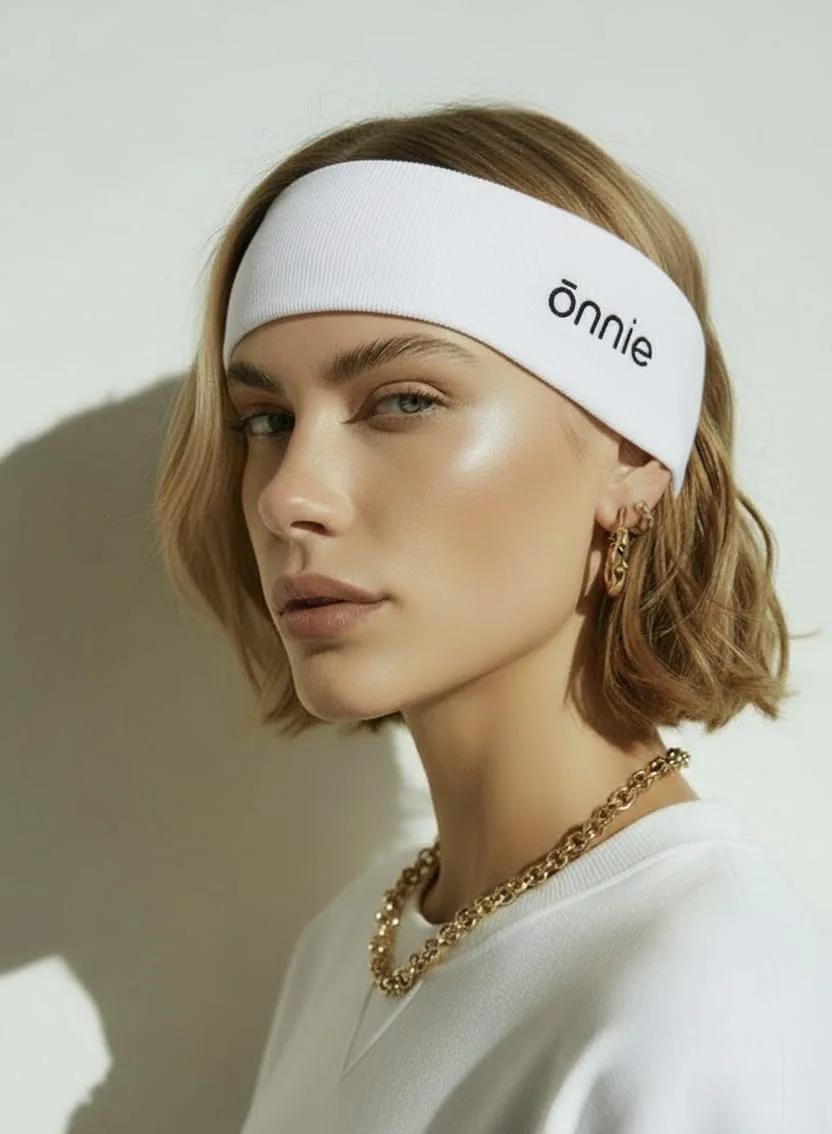 WhatsApp Image 2025-12-13 at 09.08.50