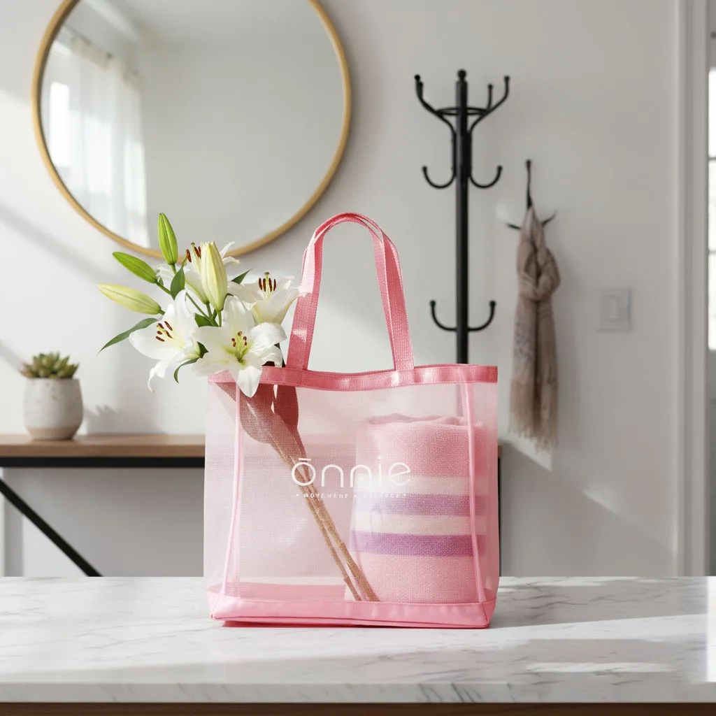 WhatsApp Image 2025-12-13 at 09.38.42