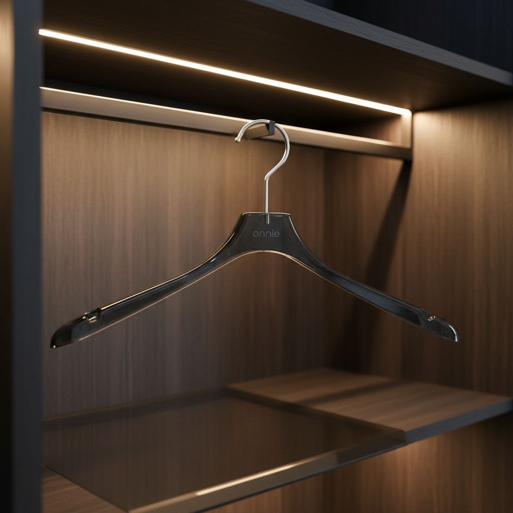 WhatsApp Image 2025-12-22 at 11.09.50 (1)