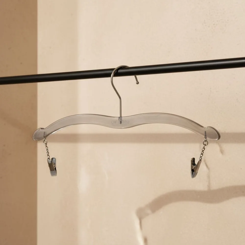 Percha para corpiño