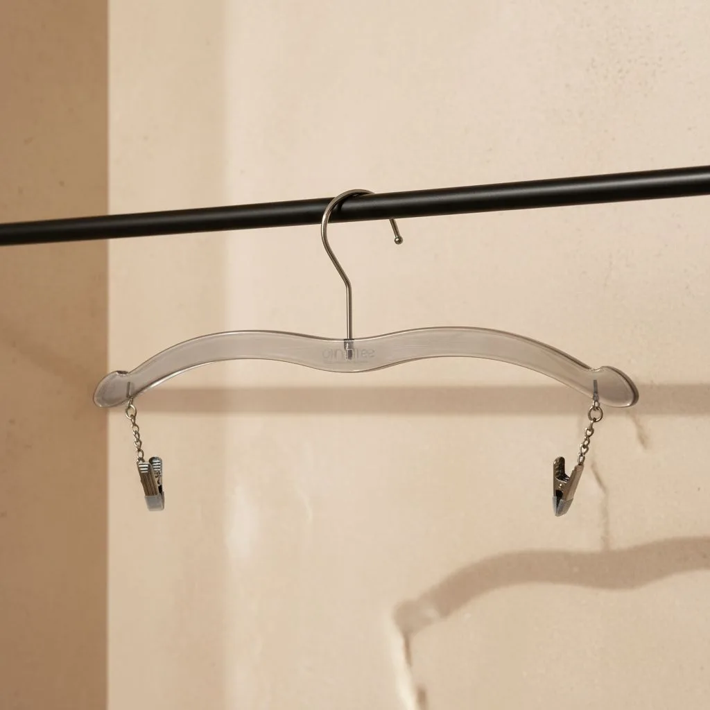 WhatsApp Image 2025-12-22 at 11.09.50