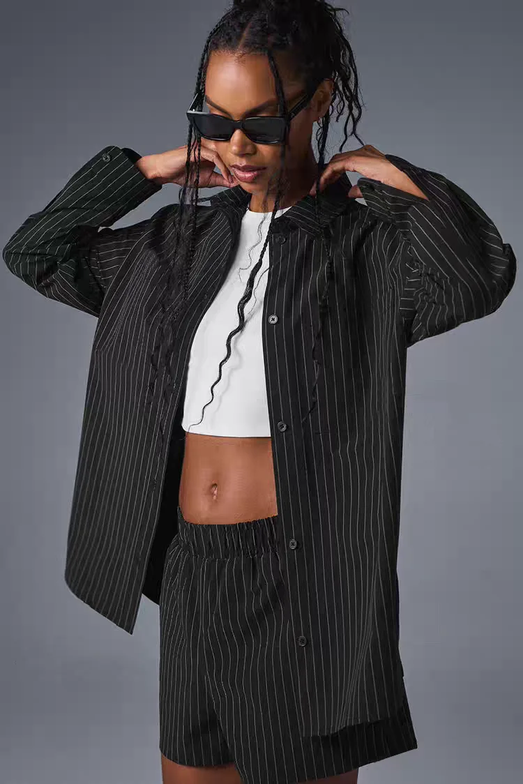 02799432c641c5ac5c4019cc1514b52