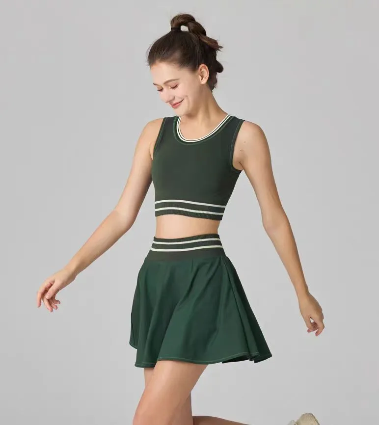 5893e714b07373ae4034a00e2bfd720