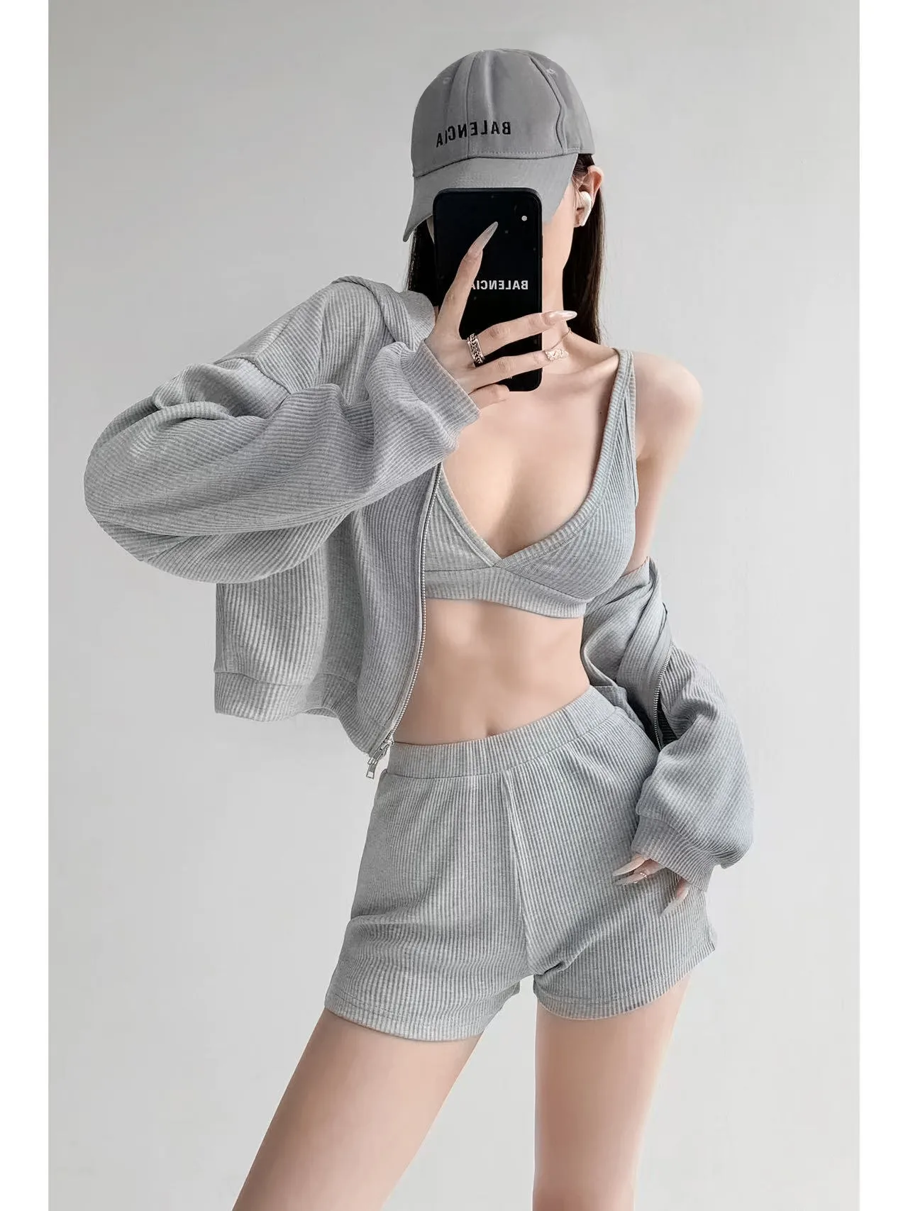 77e18d1ca488a325ac576fac0da9cff