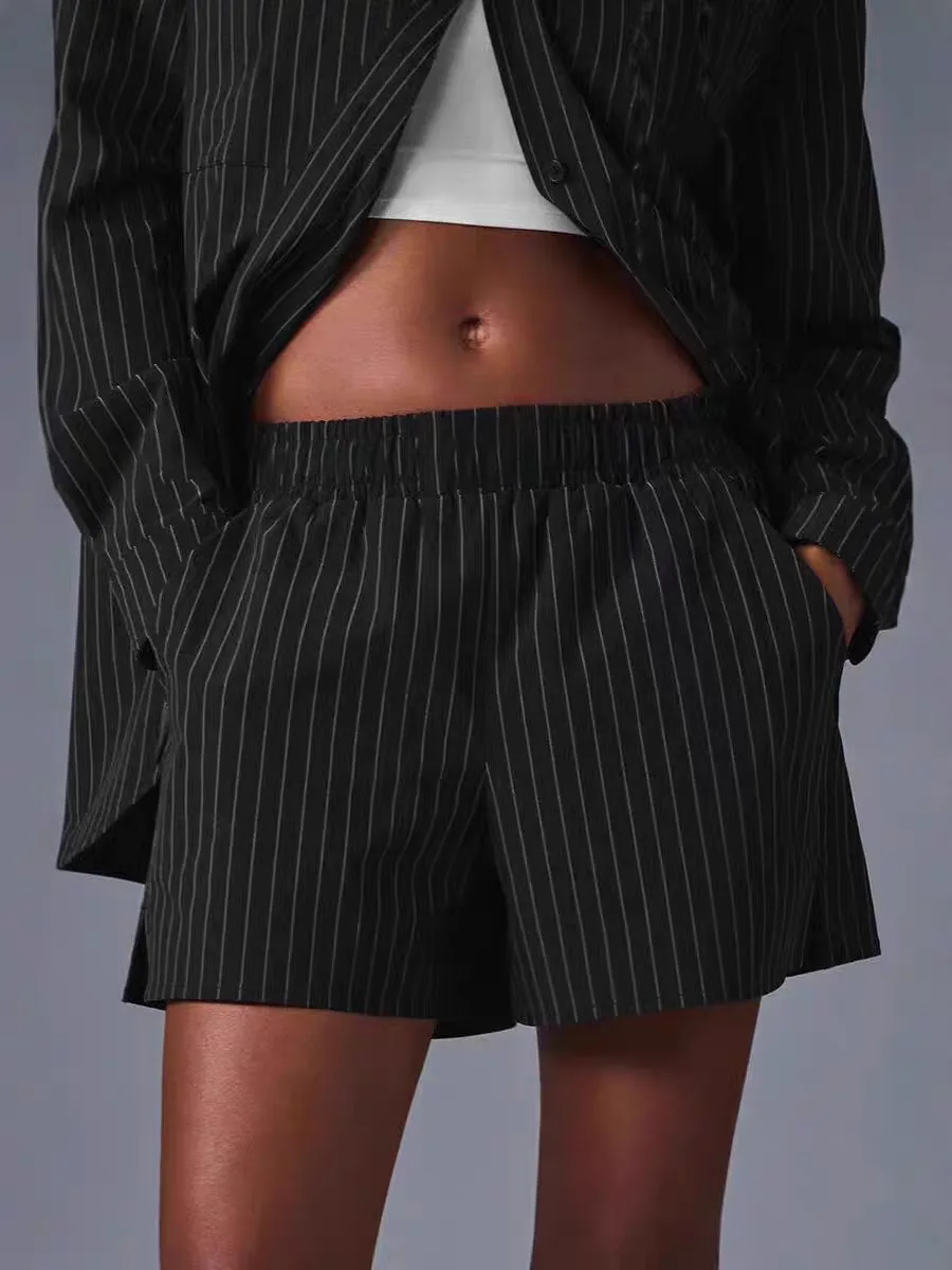 7a1b1856e96bd2133bdd47cc71dc6f1