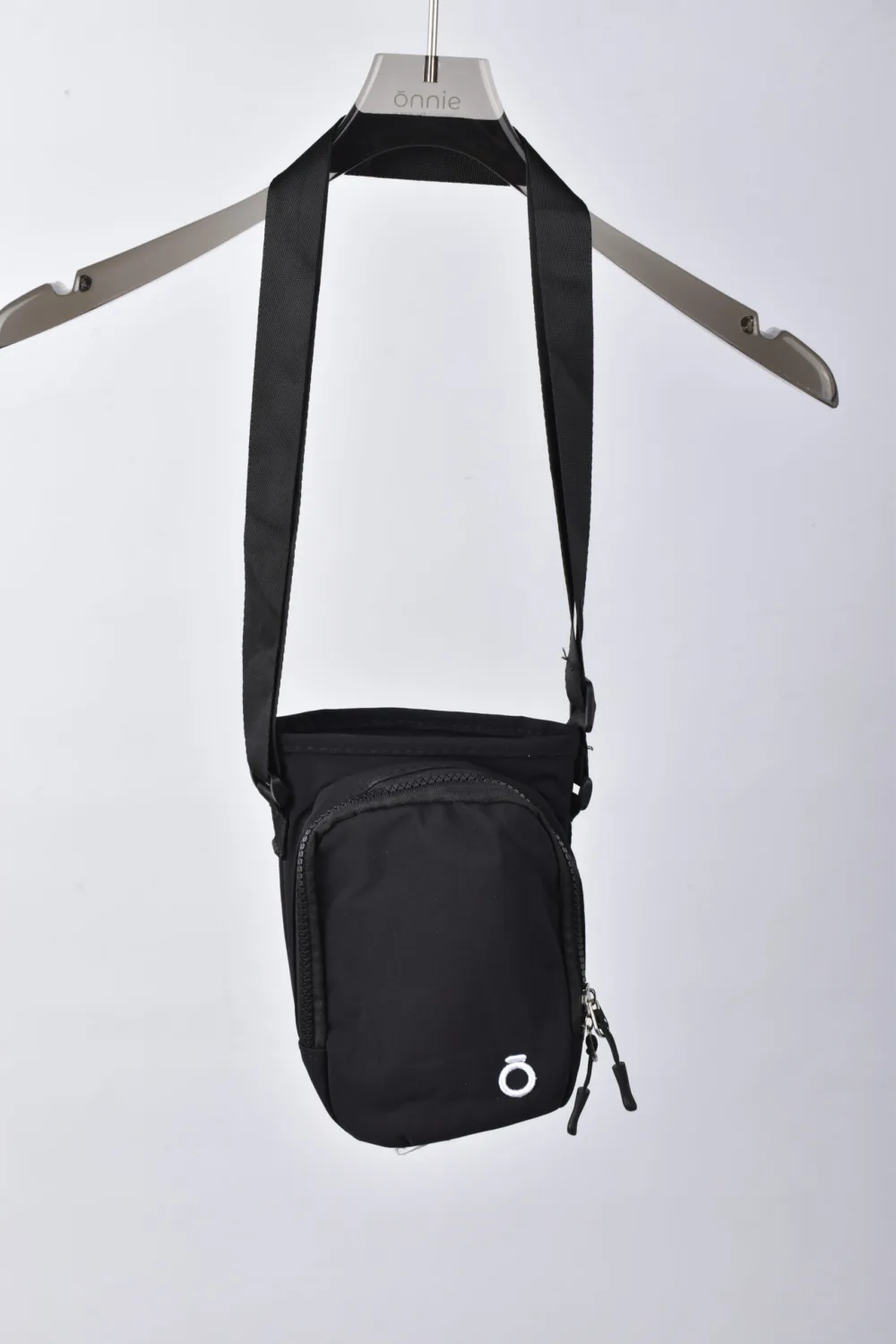Bolso Sendero