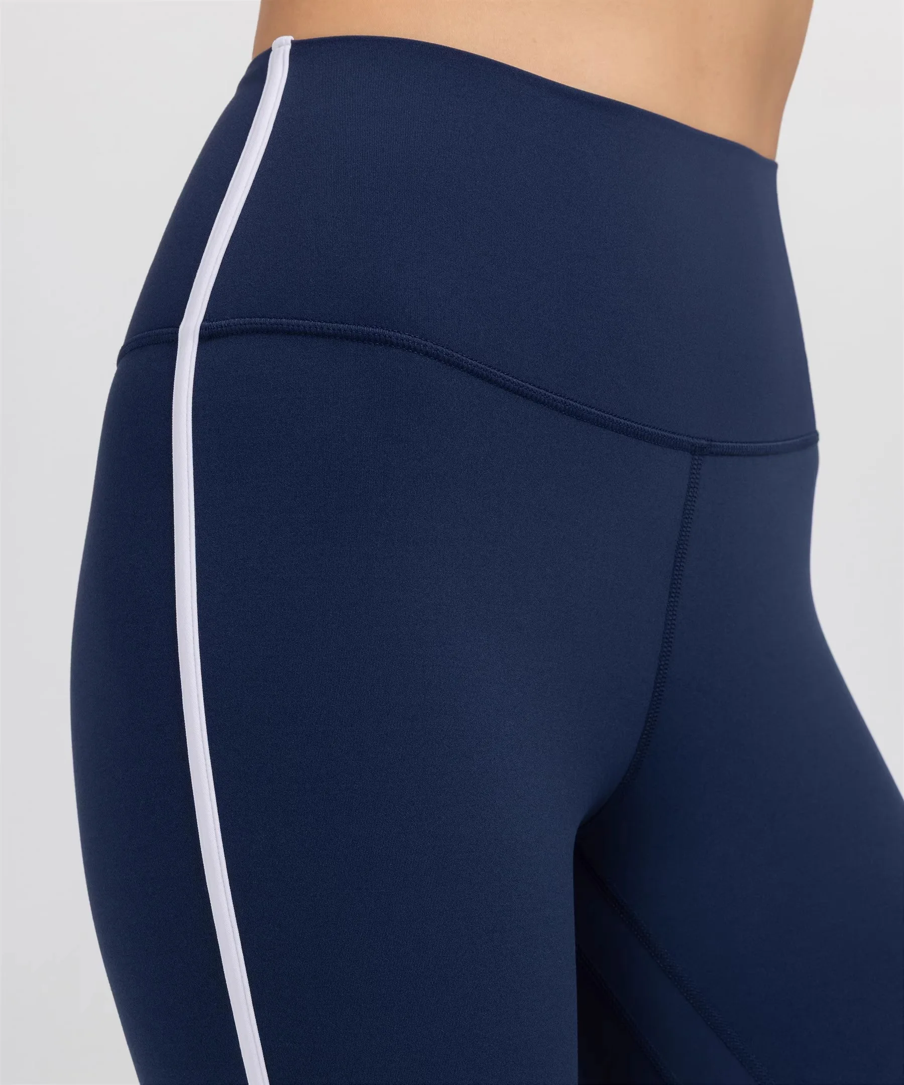 O1CN013QUhy81EbVbGQCS0E_!!2635590370