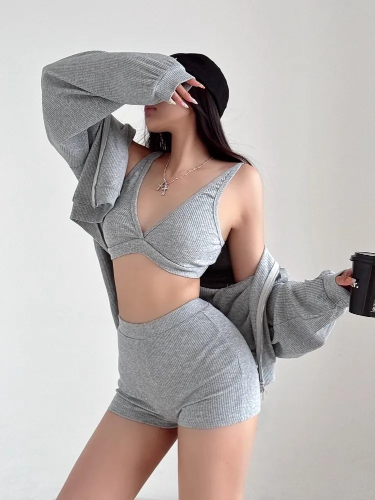 O1CN01XDOuWM1MXOsCqhEhs_!!22921444