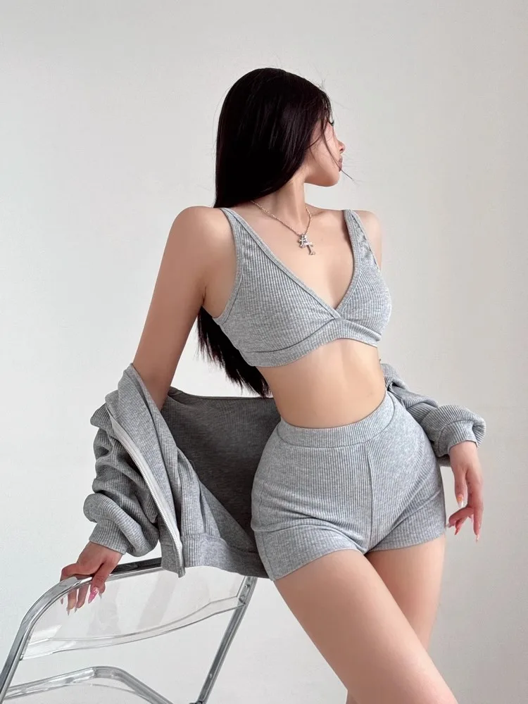 O1CN01d1ALRx1MXOsEoFl2t_!!22921444