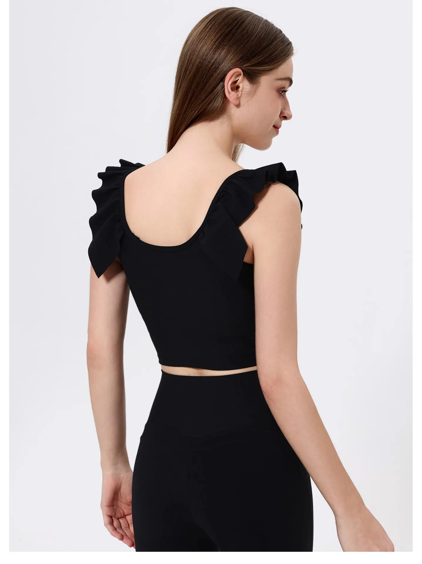 O1CN01m8crbe1jne9cvXF52_!!690834593