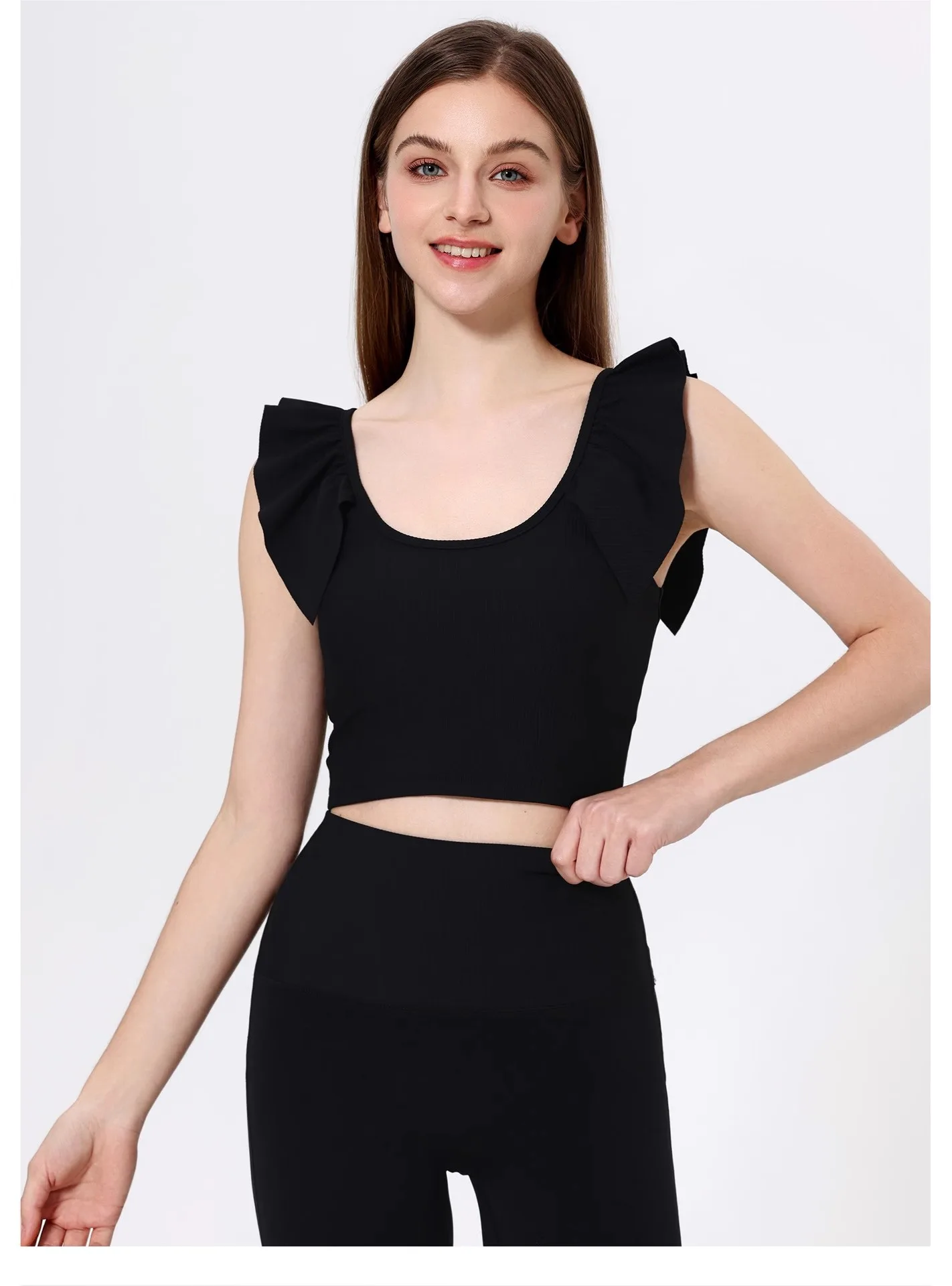 O1CN01nLWWIt1jne9cvVtvJ_!!690834593