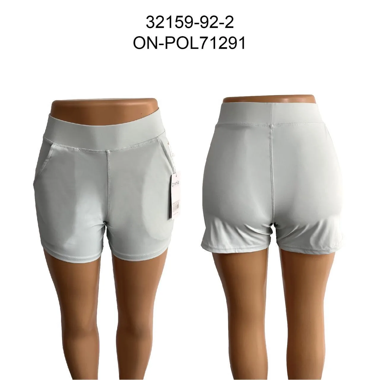 WhatsApp Image 2026-01-09 at 10.47.01 (1)