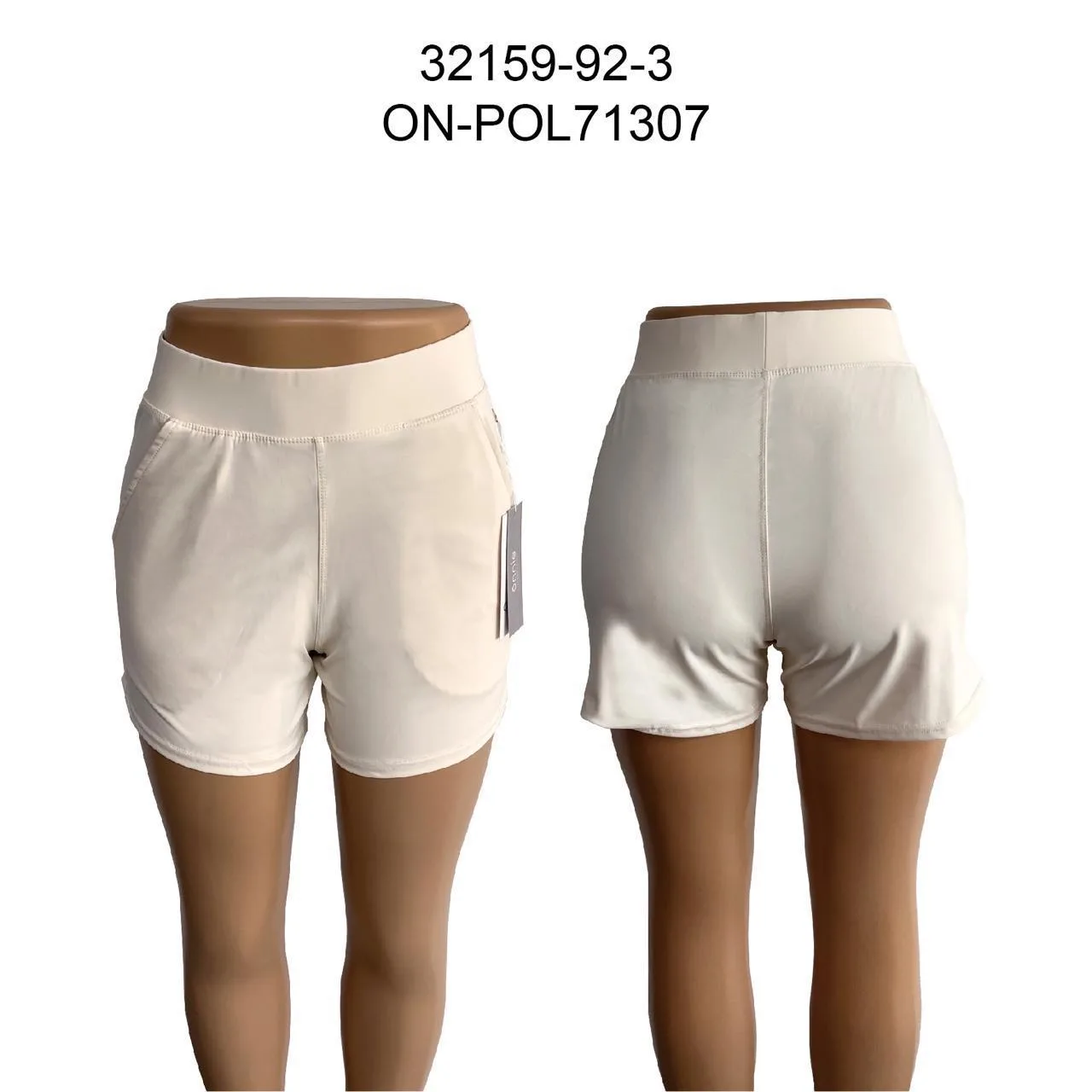 WhatsApp Image 2026-01-09 at 10.47.01 (2)