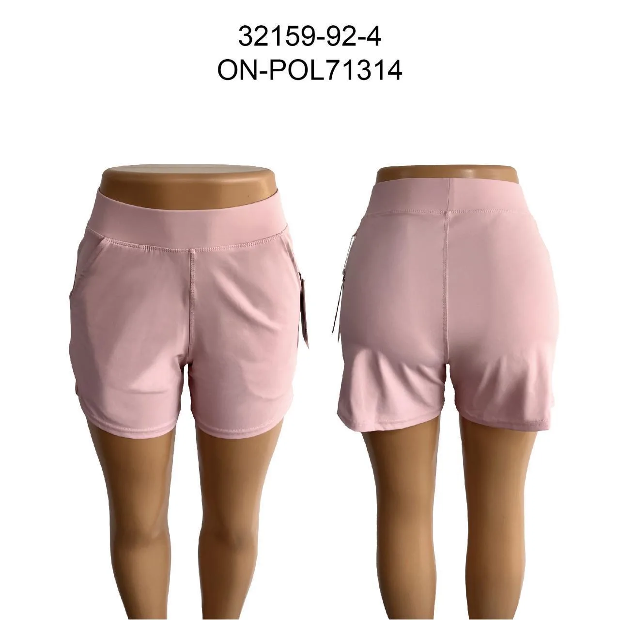 WhatsApp Image 2026-01-09 at 10.47.01 (3)