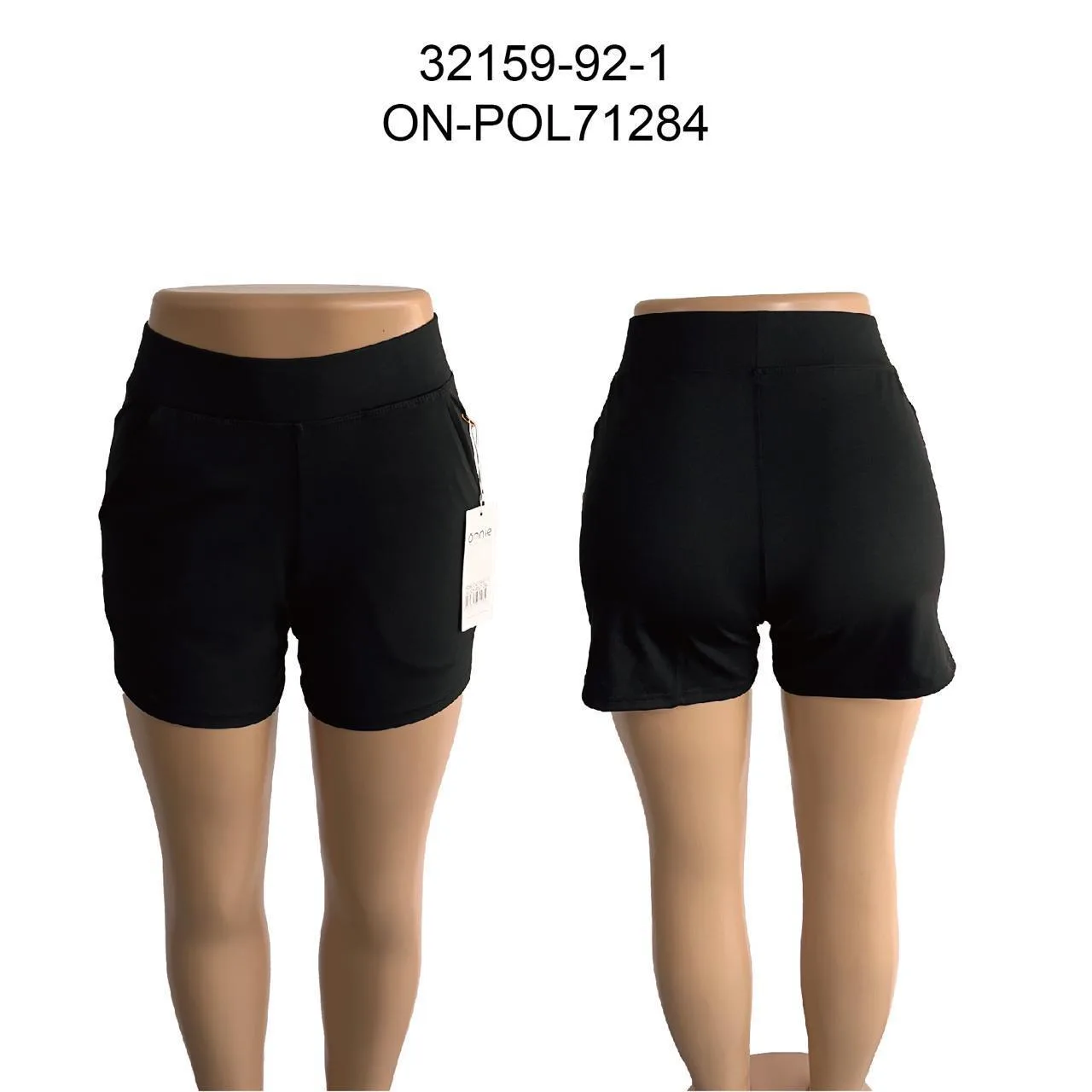 WhatsApp Image 2026-01-09 at 10.47.01