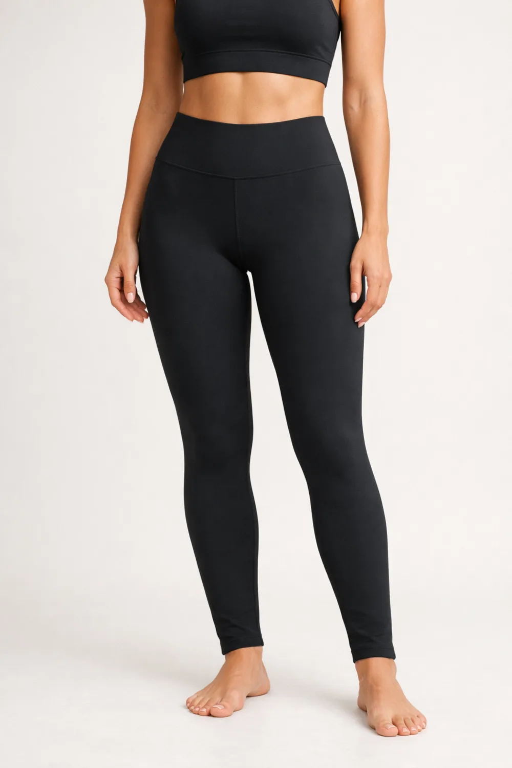Essence Leggings