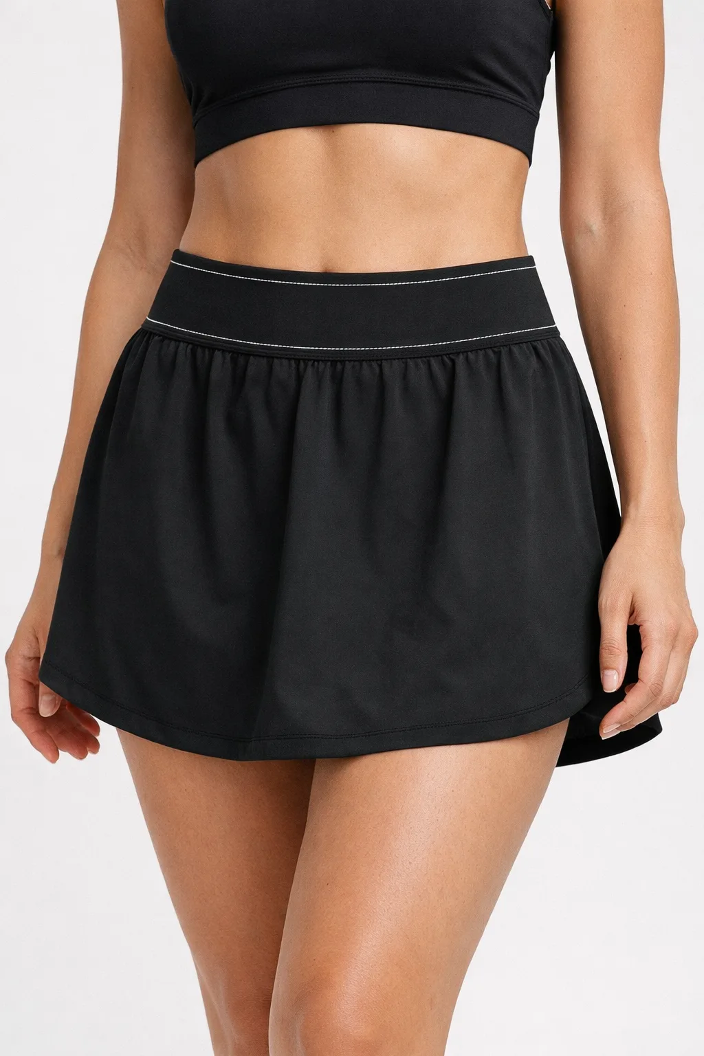 20260209_0906_Image Generation_simple_compose_01kh14psjweyrbqfyh7k1pxs1w